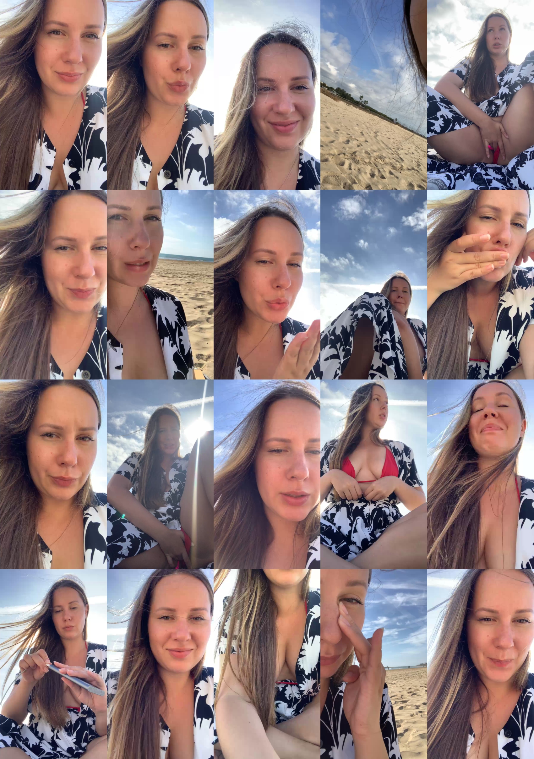 selenarick_33. ke. morgana_star_legs. choupi. obokozu Chaturbate 17-04-2022...